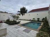 Продаётся 4-комн. дом/дача 150 м², пос. Мардакан, photo 3 from 8