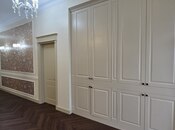 Продаётся 4-комн. дом/дача 150 м², пос. Мардакан, photo 7 from 8