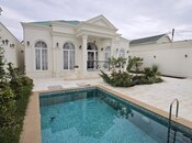 Продаётся 4-комн. дом/дача 150 м², пос. Мардакан, photo 2 from 8