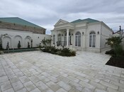 Продаётся 4-комн. дом/дача 150 м², пос. Мардакан, photo 4 from 8