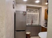 Сдаётся 3-комн. вторичка 70 м², м. Ичеришехер, photo 8 from 8
