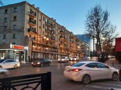 Сдаётся 3-комн. вторичка 70 м², м. Ичеришехер, photo 6 from 8