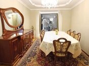 Сдаётся 3-комн. вторичка 70 м², м. Ичеришехер, photo 7 from 8