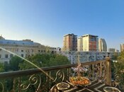 Сдаётся 3-комн. вторичка 70 м², м. Ичеришехер, photo 5 from 8