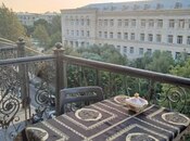 Сдаётся 3-комн. вторичка 70 м², м. Ичеришехер, photo 4 from 8