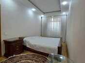 Сдаётся 3-комн. вторичка 70 м², м. Ичеришехер, photo 2 from 8