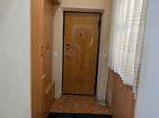 Сдается 4-комн. вторичка 100 м², м. 28 мая, photo 2 from 8