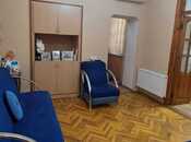 Сдается 4-комн. вторичка 100 м², м. 28 мая, photo 3 from 8