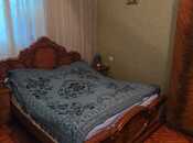 Сдается 4-комн. вторичка 100 м², м. 28 мая, photo 6 from 8