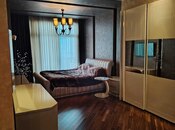 İcarəyə verilir 3 otaqlı yeni tikili 200 m², Şah İsmayıl Xətai m., photo 3 from 8