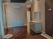 İcarəyə verilir 3 otaqlı yeni tikili 200 m², Şah İsmayıl Xətai m., photo 4 from 8