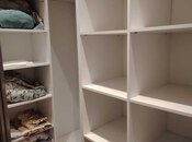 İcarəyə verilir 3 otaqlı yeni tikili 200 m², Şah İsmayıl Xətai m., photo 5 from 8