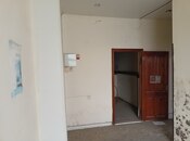 Продаётся  объект 635 м², Сабунчинский  р., photo 7 from 8