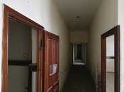 Продаётся  объект 635 м², Сабунчинский  р., photo 8 from 8
