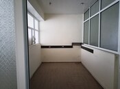 Продаётся  объект 635 м², Сабунчинский  р., photo 5 from 8