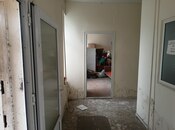 Продаётся  объект 635 м², Сабунчинский  р., photo 6 from 8