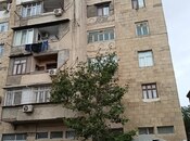 Продаётся  объект 635 м², Сабунчинский  р., photo 2 from 8