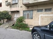 Продаётся  объект 635 м², Сабунчинский  р., photo 3 from 8