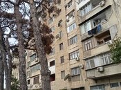 Продаётся  объект 635 м², Сабунчинский  р., photo 1 from 8