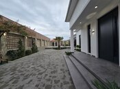 Продаётся 4-комн. дом/дача 200 м², пос. Шувеляны, photo 4 from 8