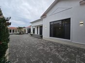 Продаётся 4-комн. дом/дача 200 м², пос. Шувеляны, photo 2 from 8