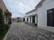 Продаётся 4-комн. дом/дача 200 м², пос. Шувеляны, photo 3 from 8