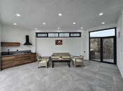 Продаётся 4-комн. дом/дача 200 м², пос. Шувеляны, photo 8 from 8
