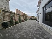 Продаётся 4-комн. дом/дача 200 м², пос. Шувеляны, photo 7 from 8