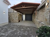 Продаётся 4-комн. дом/дача 200 м², пос. Шувеляны, photo 5 from 8