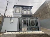 Продаётся 4-комн. дом/дача 160 м², пос. Масазыр, photo 1 from 8