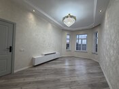 Продаётся 4-комн. дом/дача 160 м², пос. Масазыр, photo 5 from 8