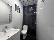Продаётся 4-комн. дом/дача 160 м², пос. Масазыр, photo 7 from 8