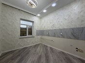 Продаётся 4-комн. дом/дача 160 м², пос. Масазыр, photo 6 from 8
