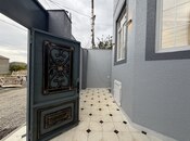 Продаётся 4-комн. дом/дача 160 м², пос. Масазыр, photo 3 from 8