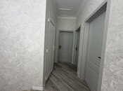 Продаётся 4-комн. дом/дача 160 м², пос. Масазыр, photo 8 from 8