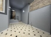 Продаётся 4-комн. дом/дача 160 м², пос. Масазыр, photo 2 from 8