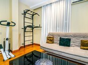 İcarəyə verilir 3 otaqlı köhnə tikili 85 m², Sahil m., photo 5 from 8
