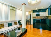 İcarəyə verilir 3 otaqlı köhnə tikili 85 m², Sahil m., photo 7 from 8