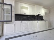 Продается 3-комн. новостройка 85 м², м. Кара Караев, photo 6 from 8