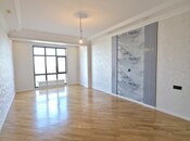 Продается 3-комн. новостройка 85 м², м. Кара Караев, photo 1 from 8