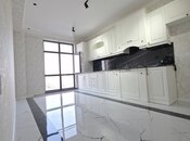 Продается 3-комн. новостройка 85 м², м. Кара Караев, photo 5 from 8