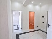 Продается 3-комн. новостройка 85 м², м. Кара Караев, photo 8 from 8