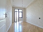 Продается 3-комн. новостройка 85 м², м. Кара Караев, photo 2 from 8