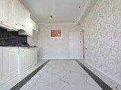 Продается 3-комн. новостройка 85 м², м. Кара Караев, photo 7 from 8