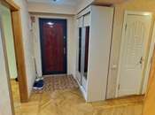 Продаётся 3-комн. вторичка 90 м², м. Иншаатчылар, photo 3 from 8