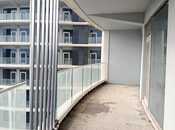 Satılır 3 otaqlı yeni tikili 120 m², Nizami m., photo 7 from 8