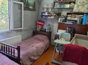 İcarəyə verilir 4 otaqlı köhnə tikili 100 m², Nəsimi r., photo 7 from 8