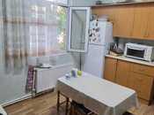 İcarəyə verilir 4 otaqlı köhnə tikili 100 m², Nəsimi r., photo 8 from 8