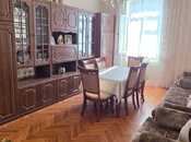 İcarəyə verilir 4 otaqlı köhnə tikili 100 m², Nəsimi r., photo 6 from 8
