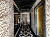 Satılır 3 otaqlı yeni tikili 126.5 m², Nəsimi r., photo 2 from 8